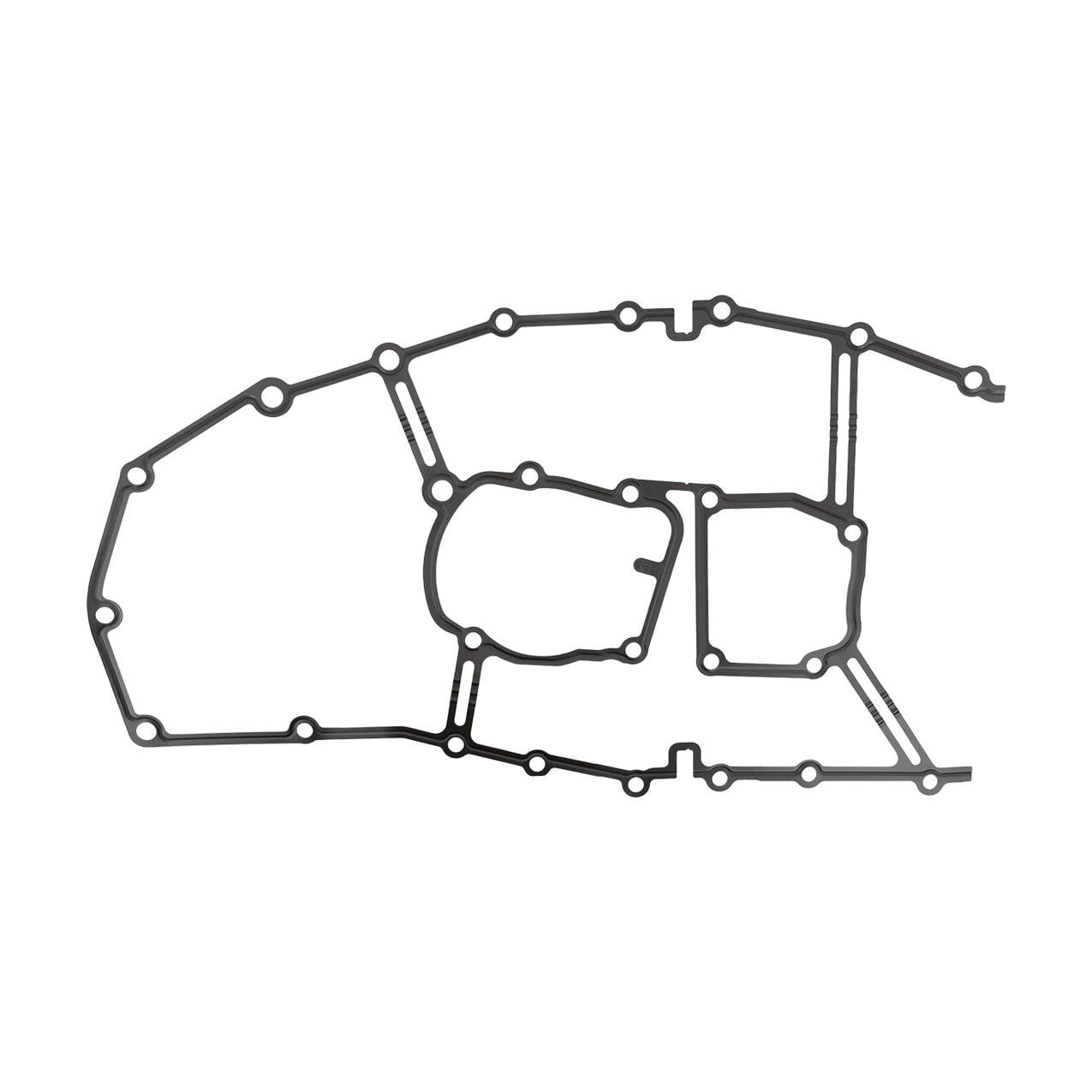 Bmw E34 E36 - M43 Ön Kapak Contası | Elring