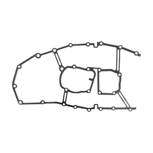 Bmw E34 E36 - M43 Ön Kapak Contası | Elring