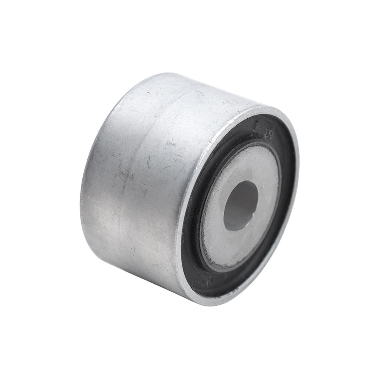 Bmw E36 Difrensiyel Burcu | Febi