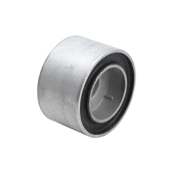 Bmw E36 Difrensiyel Burcu | Febi