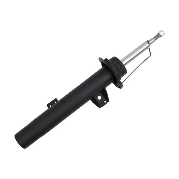 Bmw E90 E92 E93 Ön Sol Amortisör | Sachs