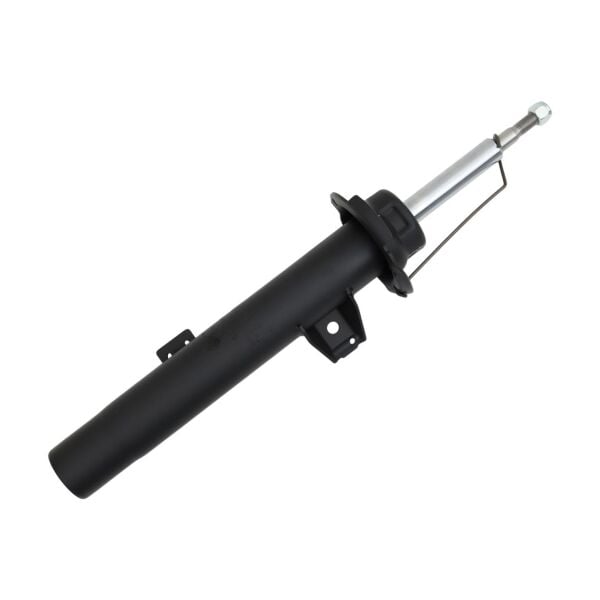 Bmw E90 E92 E93 Ön Sol Amortisör | Sachs