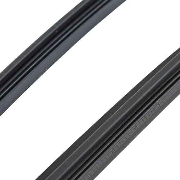 Bmw F01 F07 F10 Silecek Takımı ( 650mm - 450mm ) | Kruger