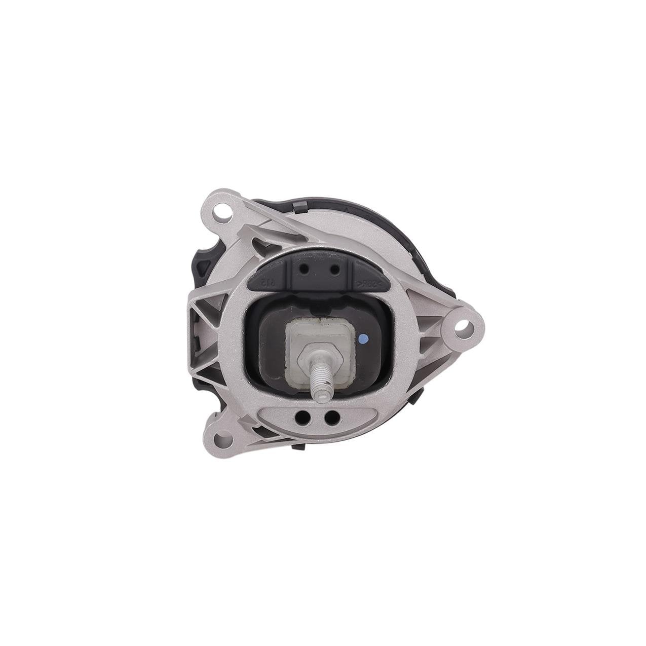 Bmw F20 F30 F32 F34 F36 F25 F26 - N20 N47 B46 B48 Motor Takozu - Sol ( X Drive ) | Corteco