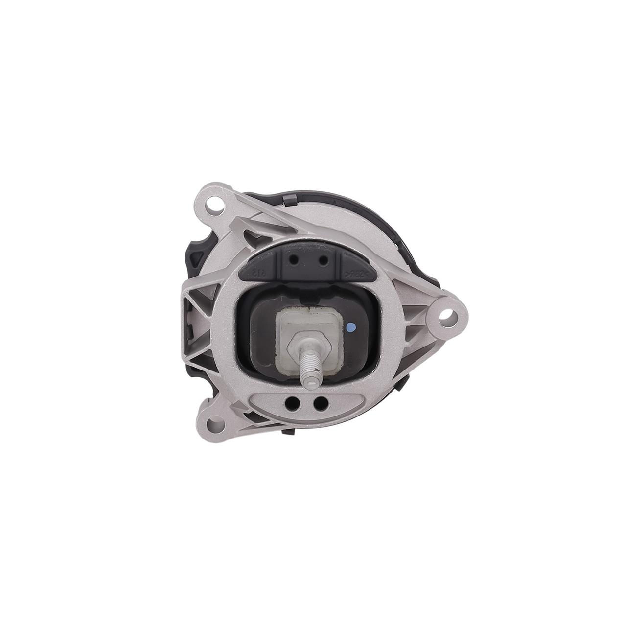 Bmw F20 F30 F32 F34 F36 F25 F26 - N20 N47 B46 B48 Motor Takozu - Sol ( X Drive ) | Corteco