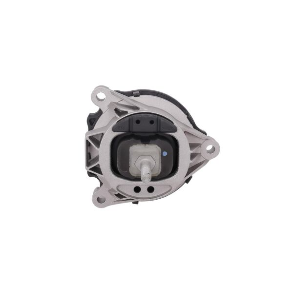 Bmw F20 F30 F32 F34 F36 F25 F26 - N20 N47 B46 B48 Motor Takozu - Sol ( X Drive ) | Corteco