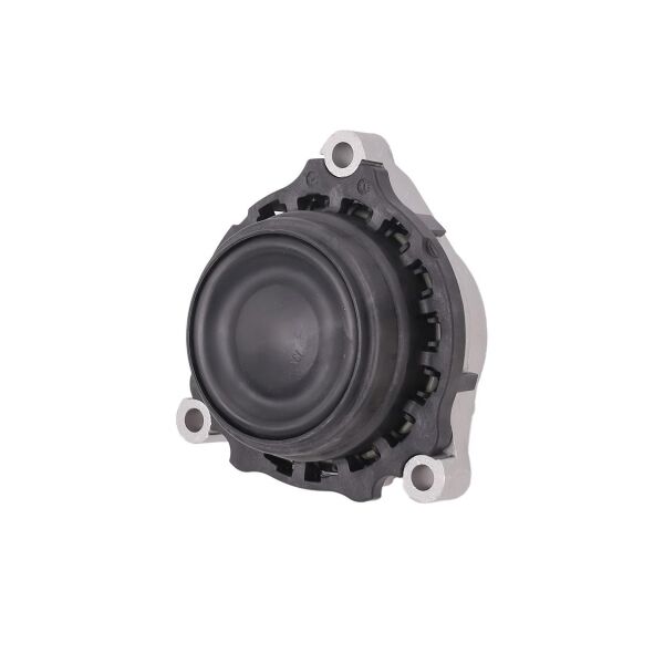 Bmw F20 F30 F32 F34 F36 F25 F26 - N20 N47 B46 B48 Motor Takozu - Sol ( X Drive ) | Corteco