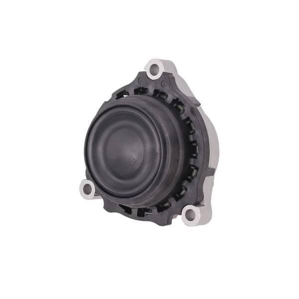 Bmw F20 F30 F32 F34 F36 F25 F26 - N20 N47 B46 B48 Motor Takozu - Sol ( X Drive ) | Corteco