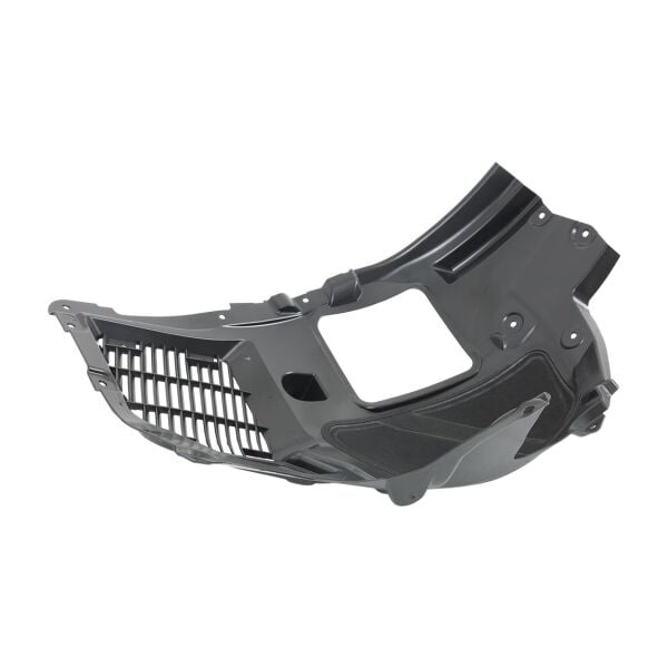 Bmw G30 Önün Önü Çamurluk Davlumbazı - Sağ | Wender