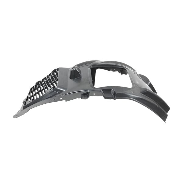 Bmw G30 Önün Önü Çamurluk Davlumbazı - Sağ | Wender