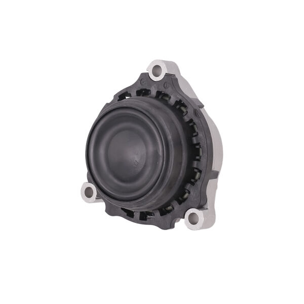 Bmw F20 F30 F32 F34 F36 F25 F26 - N20 N47 B46 B48 Motor Takozu - Sol ( X Drive ) | Corteco