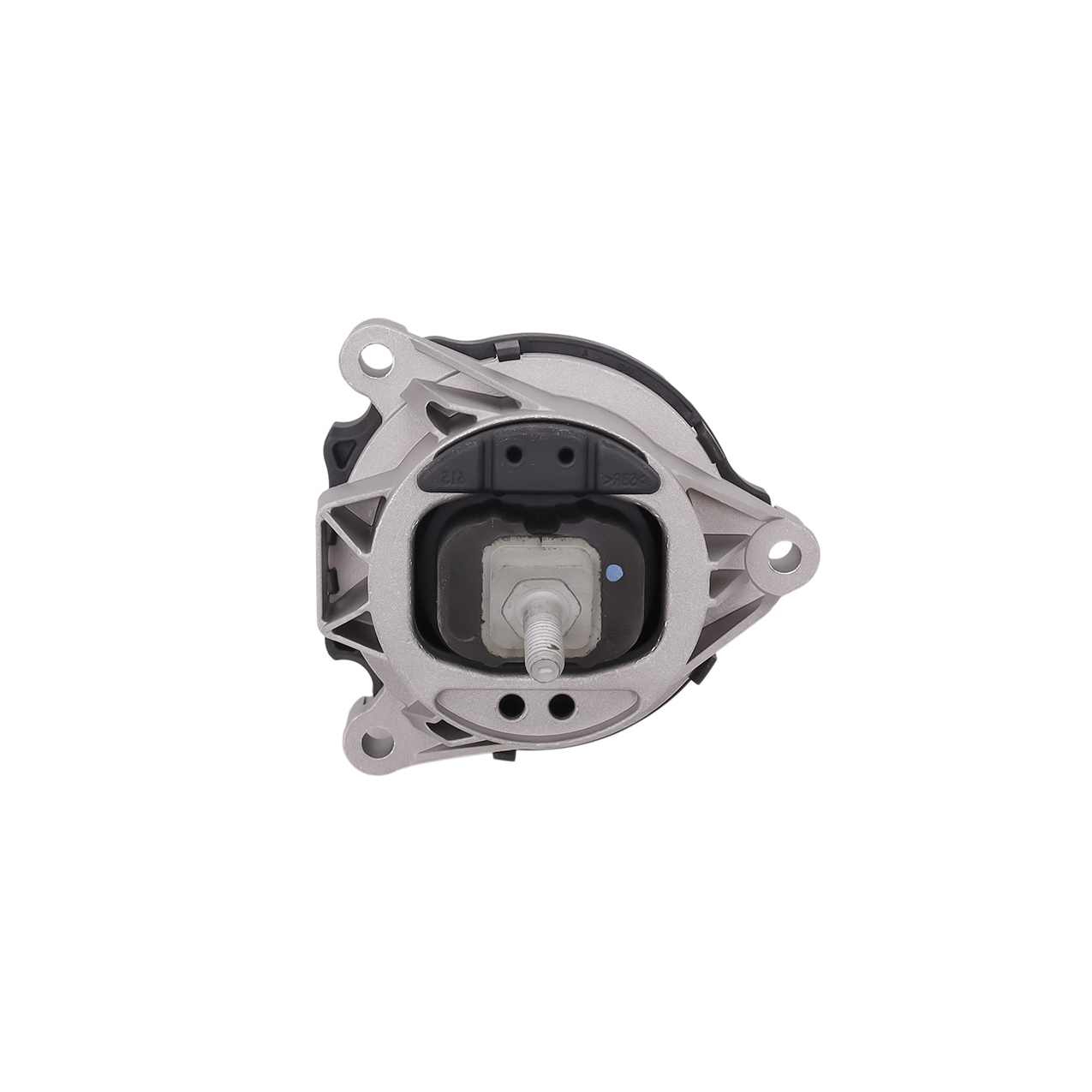 Bmw F20 F30 F32 F34 F36 F25 F26 - N20 N47 B46 B48 Motor Takozu - Sol ( X Drive ) | Corteco