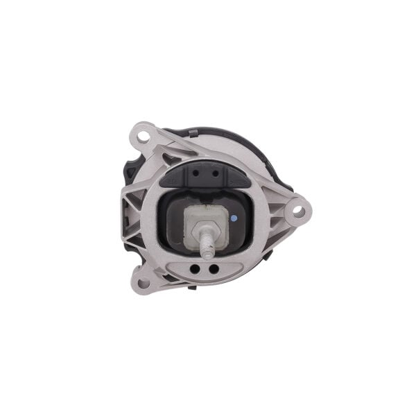 Bmw F20 F30 F32 F34 F36 F25 F26 - N20 N47 B46 B48 Motor Takozu - Sol ( X Drive ) | Corteco
