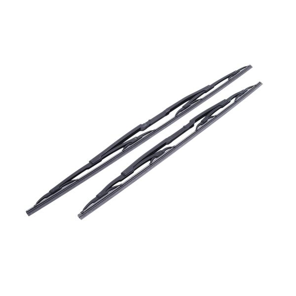 Bmw E39 Silecek Takımı - Ön ( 65/65cm ) | Bosch