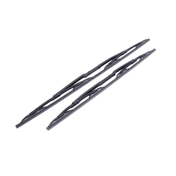 Bmw E39 Silecek Takımı - Ön ( 65/65cm ) | Bosch