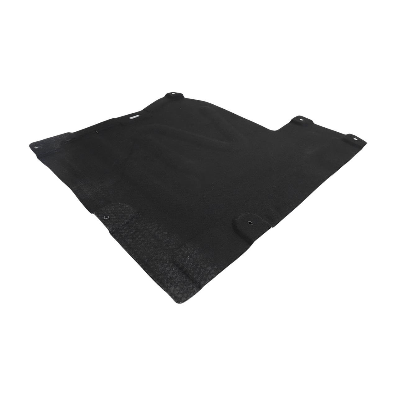 Bmw E81 E84 E87 E90 E92 Şanzıman Alt Muhafaza | Btap