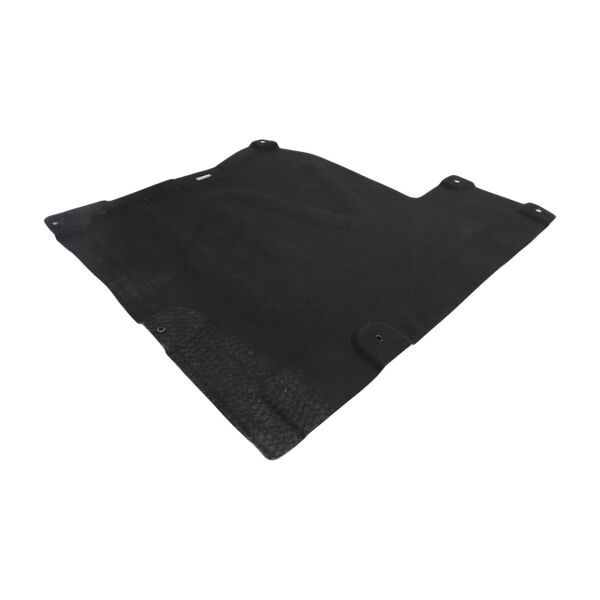 Bmw E81 E84 E87 E90 E92 Şanzıman Alt Muhafaza | Btap