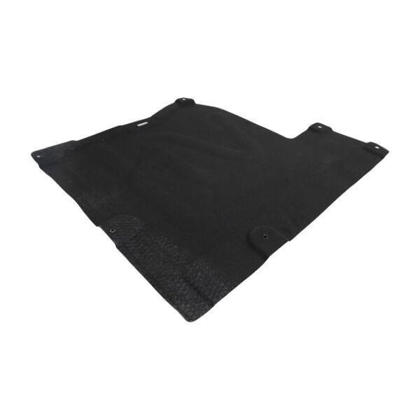 Bmw E81 E84 E87 E90 E92 Şanzıman Alt Muhafaza | Btap