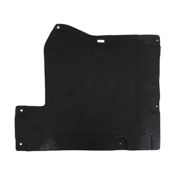 Bmw E81 E84 E87 E90 E92 Şanzıman Alt Muhafaza | Btap