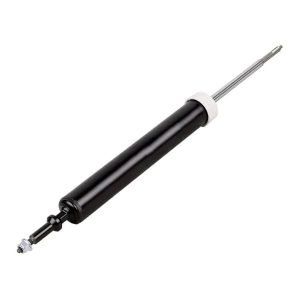 Bmw E90 E92 E93 Arka Amortisör | Sachs