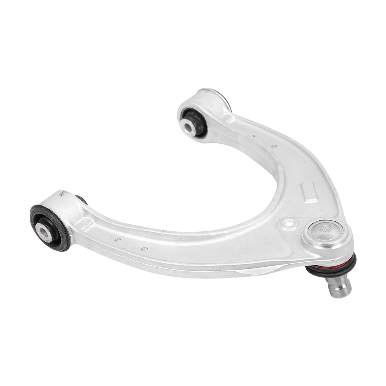 Bmw F01 F07 F10 Ön Üst Salıncak - Üçgen | Febi