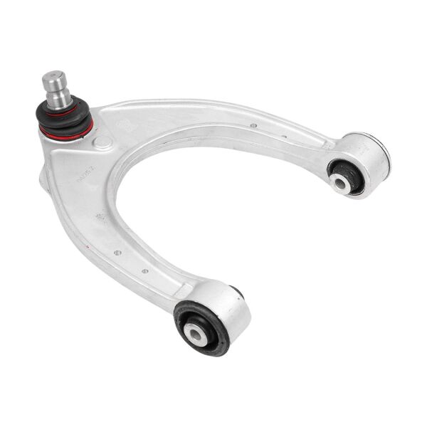 Bmw F01 F07 F10 Ön Üst Salıncak - Üçgen | Febi