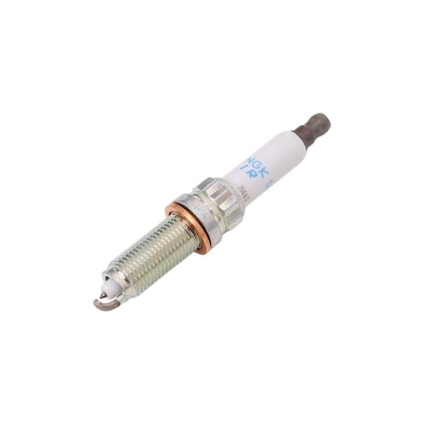 Bmw F10 F01 E84 F25 F26 F15 F16 - N20 N26 Buji | Ngk