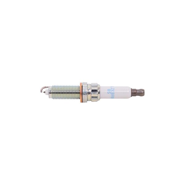 Bmw F10 F01 E84 F25 F26 F15 F16 - N20 N26 Buji | Ngk