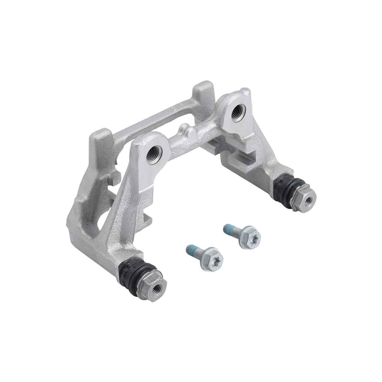 Bmw F70 F74 U06 U10 U11 Arka Sol Fren Kaliper Taşıyıcı | Orijinal