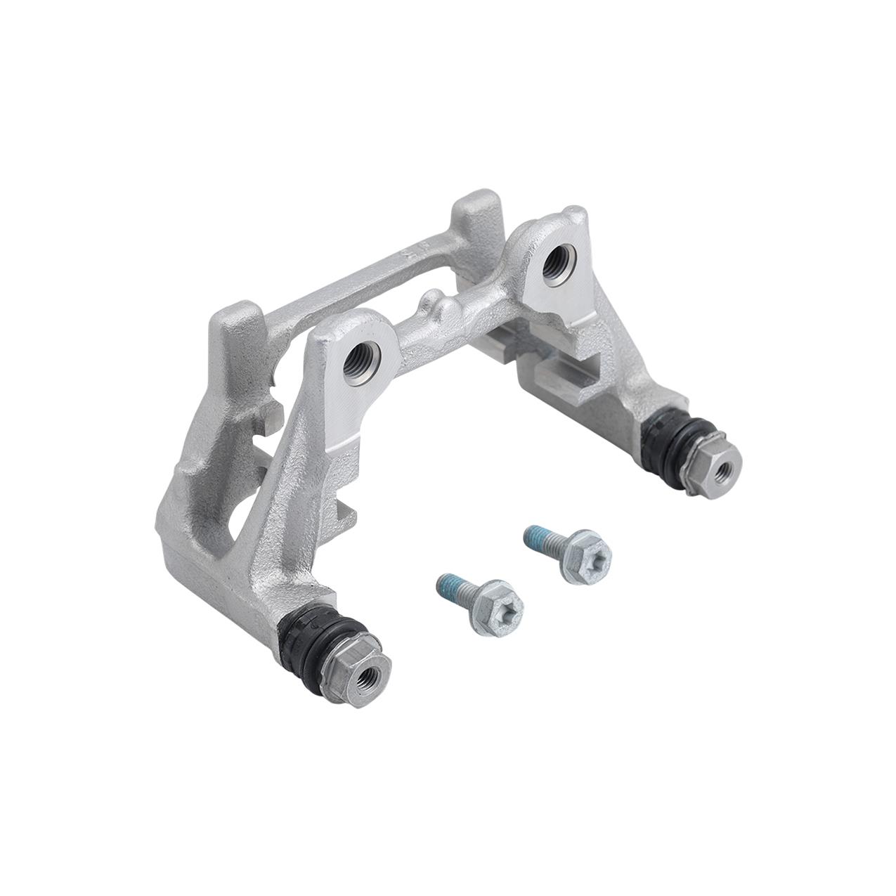 Bmw F70 F74 U06 U10 U11 Arka Sol Fren Kaliper Taşıyıcı | Orijinal