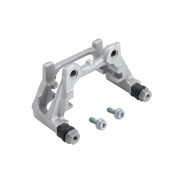 Bmw F70 F74 U06 U10 U11 Arka Sol Fren Kaliper Taşıyıcı | Orijinal