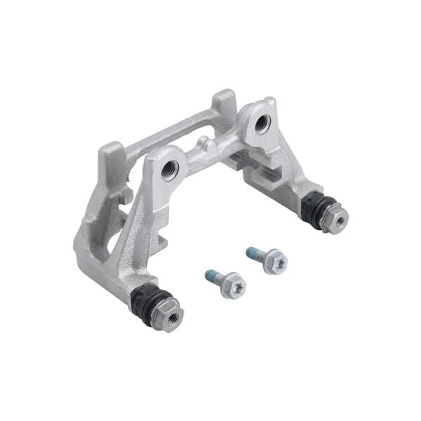 Bmw F70 F74 U06 U10 U11 Arka Sol Fren Kaliper Taşıyıcı | Orijinal
