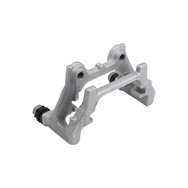 Bmw F70 F74 U06 U10 U11 Arka Sol Fren Kaliper Taşıyıcı | Orijinal