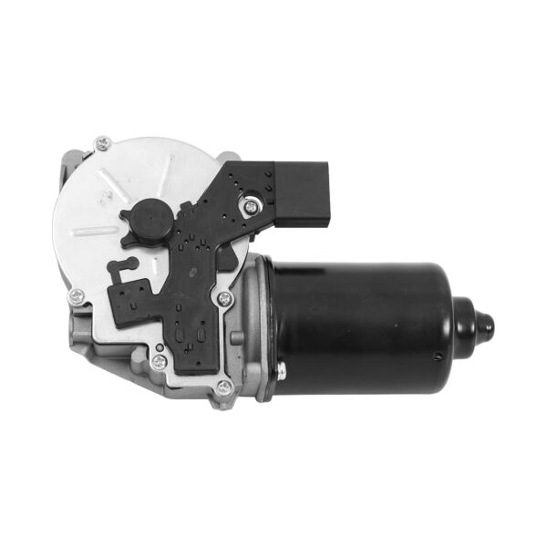 Bmw E60 E61 E63 E64 Silecek Motoru | Ossca