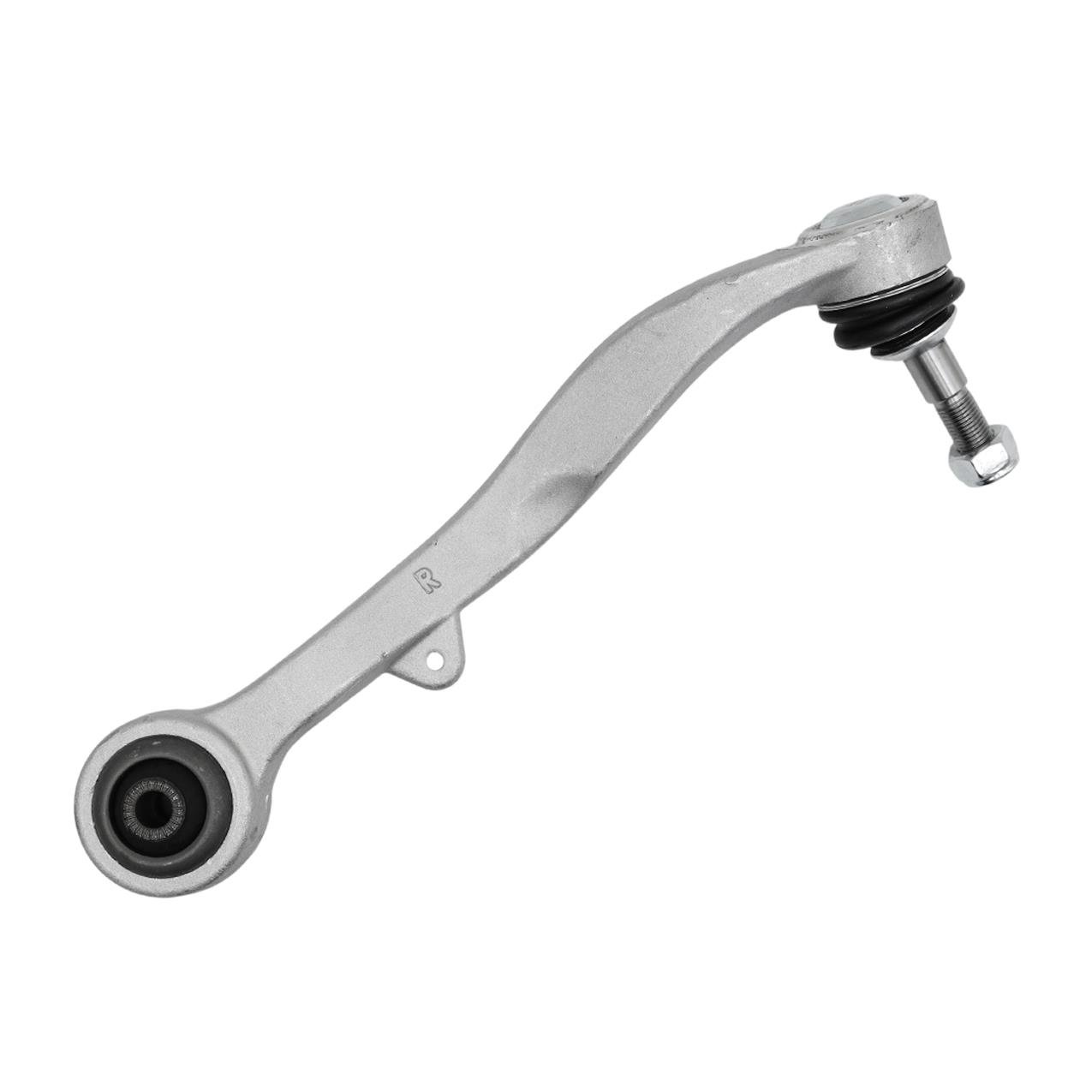 Bmw E60 Ön Sağ Alt Düz Salıncak | Febi