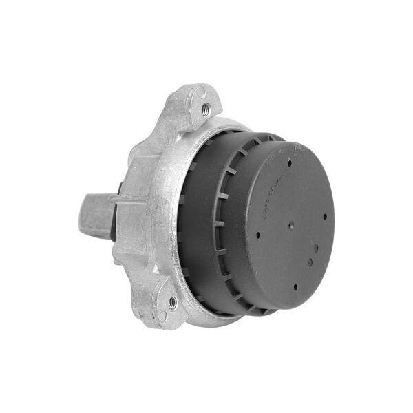 Bmw F07 F10 - N47N N20 Motor Takozu Sol - Sibopsuz | Aspart