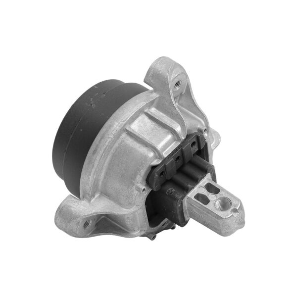 Bmw F07 F10 - N47N N20 Motor Takozu Sol - Sibopsuz | Aspart