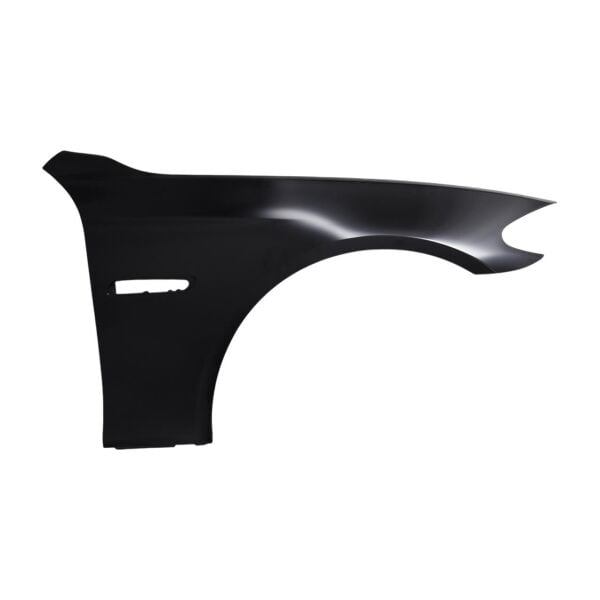 Bmw F10 + LCI Ön Çamurluk Sağ - Sac ( 10-16 ) | Dega