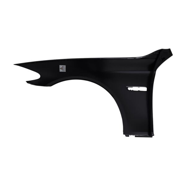 Bmw F10 + LCI Ön Çamurluk Sağ - Sac ( 10-16 ) | Dega