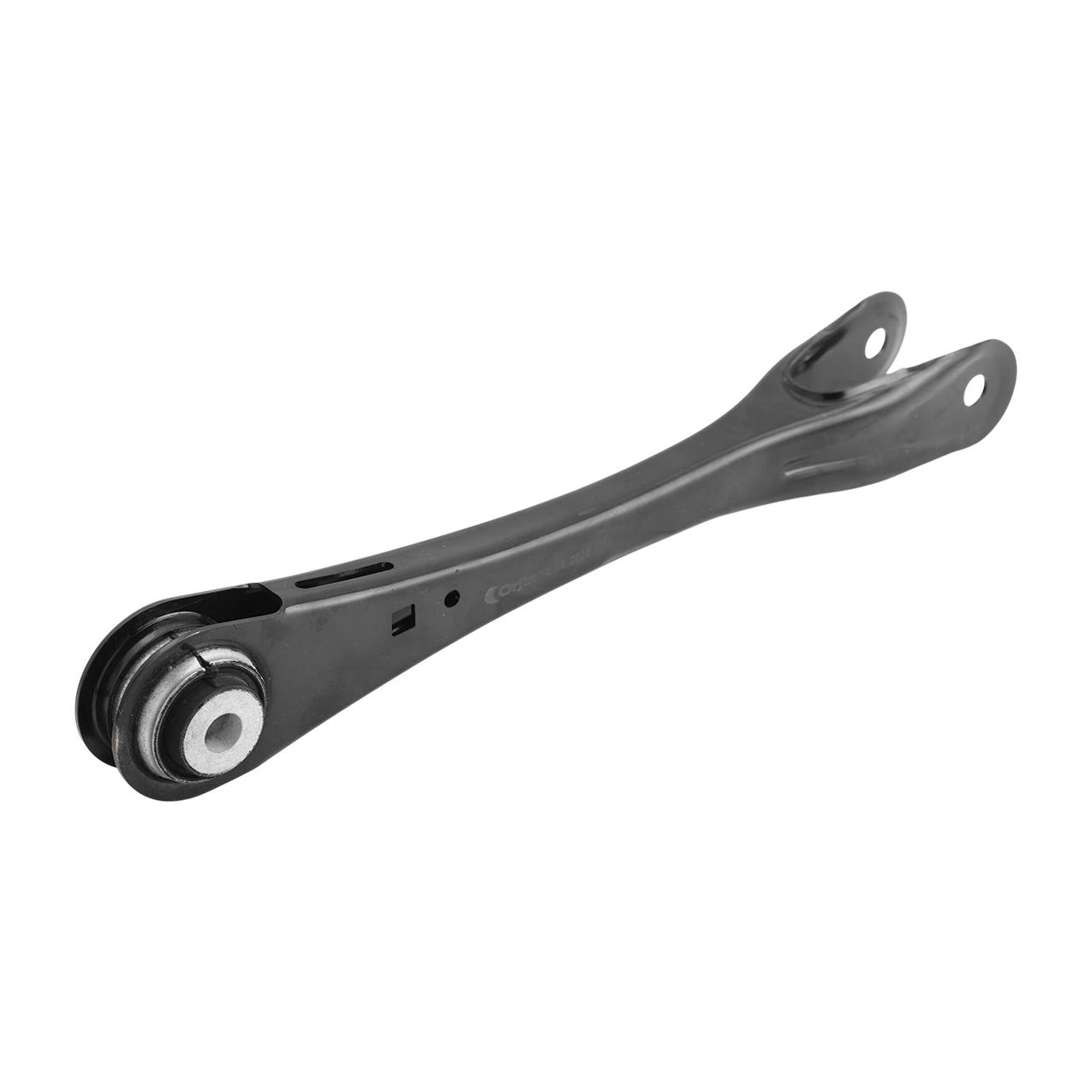 Bmw G11 G12 G14 G15 G16 G30 G38 Arka Denge Kolu | Orjin