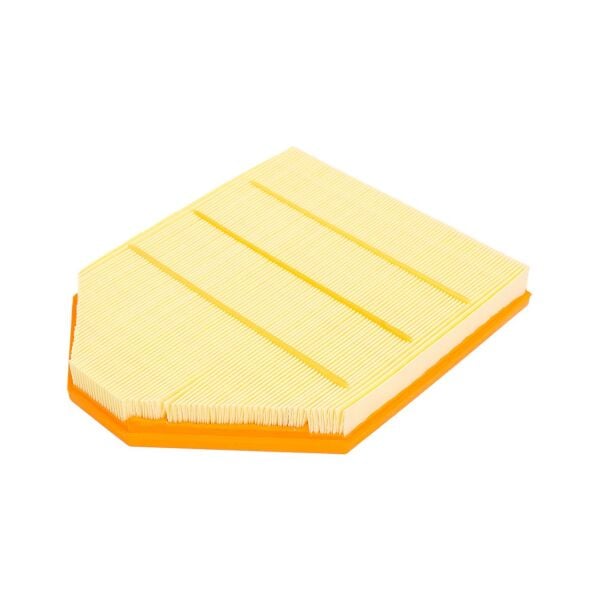 Bmw X3 F25 X4 F26 - N20 Hava Filtresi | Kruger