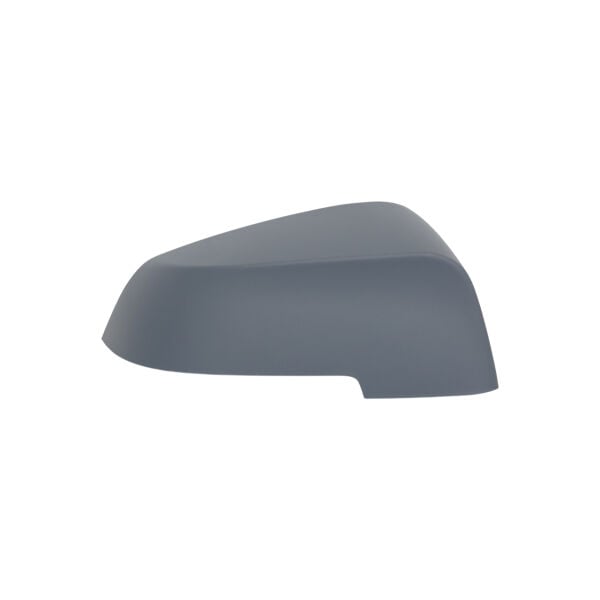 Bmw F01 F10 Ayna Kapağı Sol - Astarlı | Gkl
