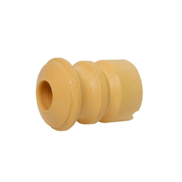 Bmw E34 E36 E39 Ön Amortisör Lastik Takozu | Febi