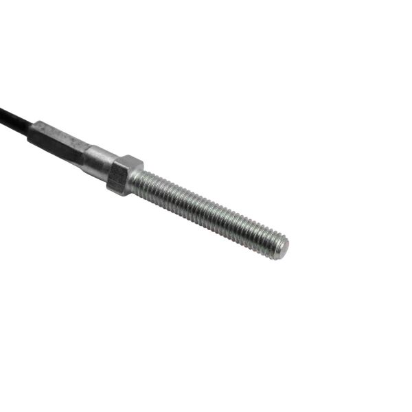 Bmw E34 El Fren Teli - Diskli | Febi