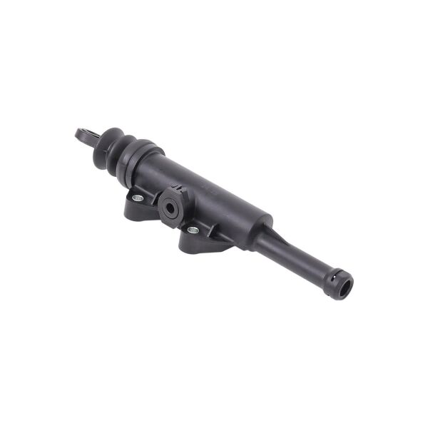 Bmw E36 Debriyaj Üst Merkezi - Segmanlı ( 1994-1997 ) | Wender