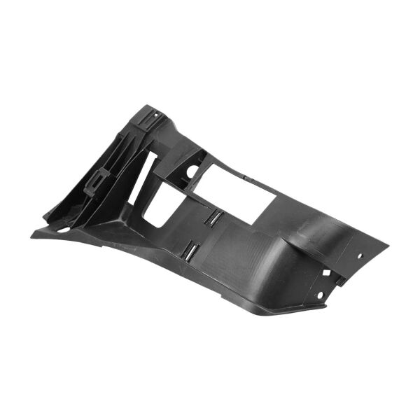 Bmw E46 Coupe Ön İç Tampon Taşıyıcı Braketi - Sol ( 1999-06 ) | Wender
