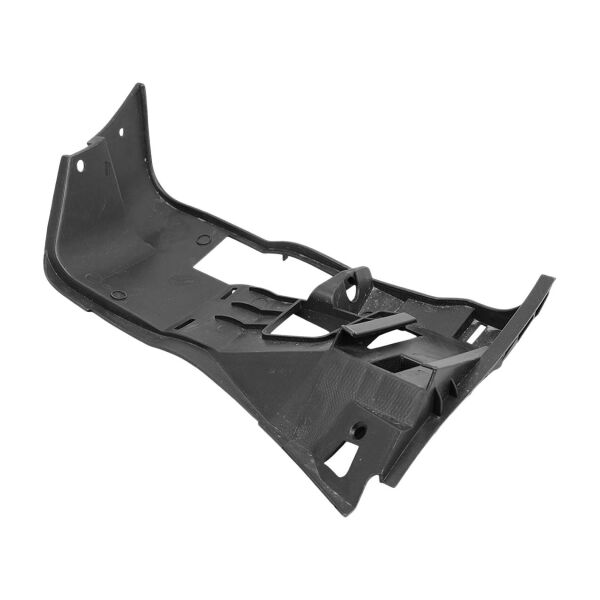 Bmw E46 Coupe Ön İç Tampon Taşıyıcı Braketi - Sol ( 1999-06 ) | Wender