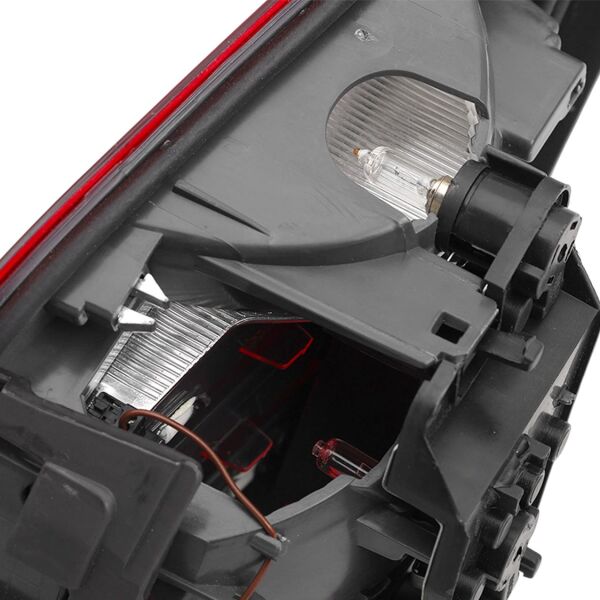 Bmw F10 İç Stop Sol ( 11-13 ) | Ithal