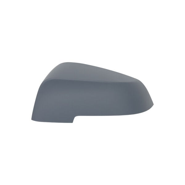 Bmw F01 F10 Ayna Kapağı Sağ - Astarlı | Gkl