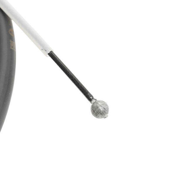 Bmw F30 F32 F36 El Fren Teli | Bosch